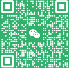 沈阳正兴混凝土切割