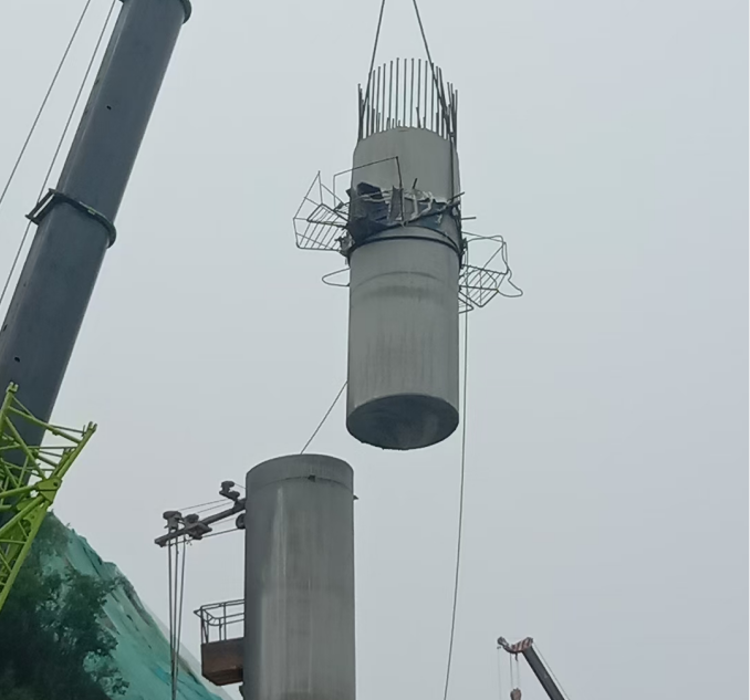 关于沈阳绳锯切割，进一步搜索更多相关内容。