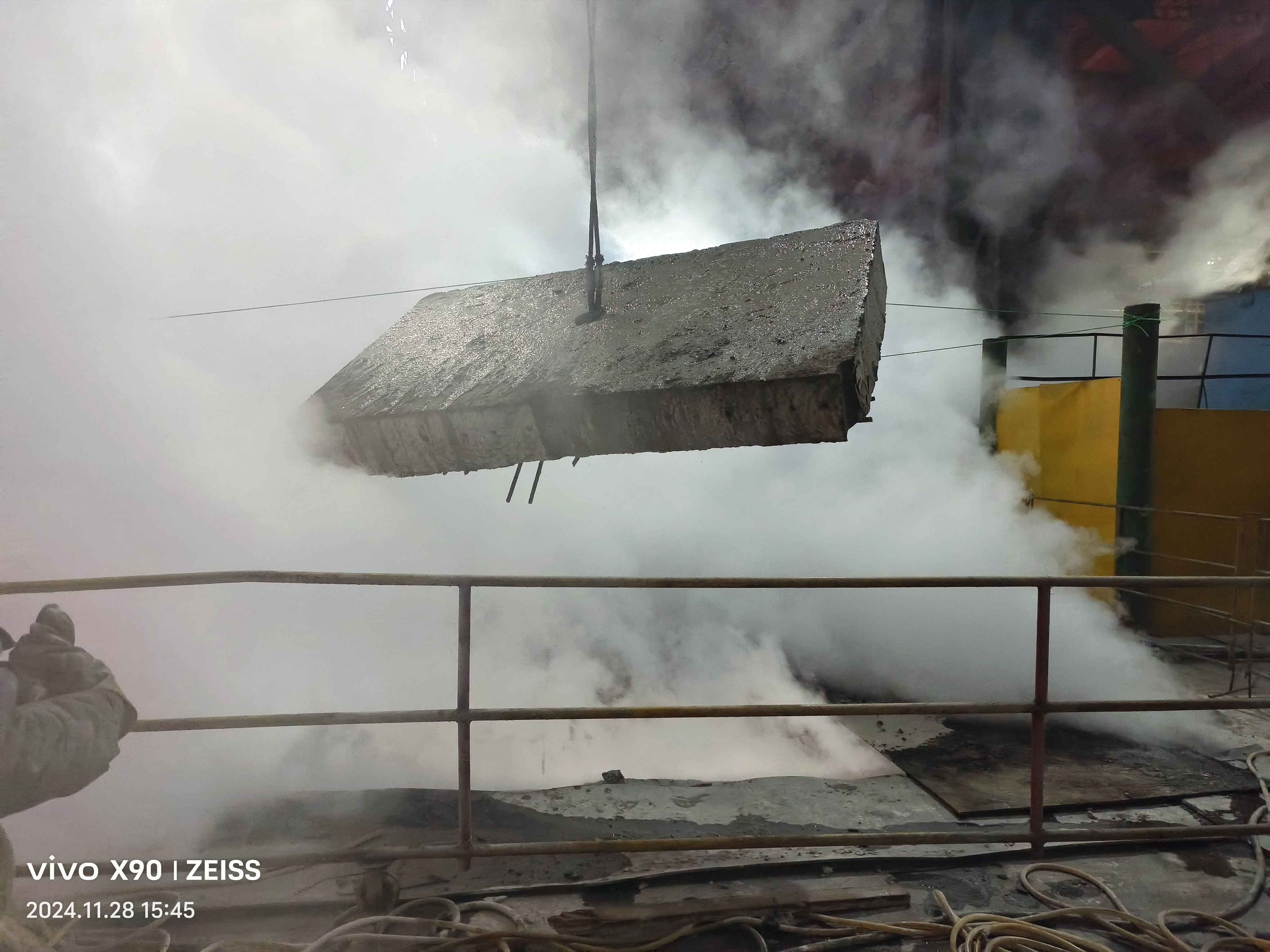 沈阳绳锯切割-沈阳混凝土切割